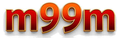 m99m logo