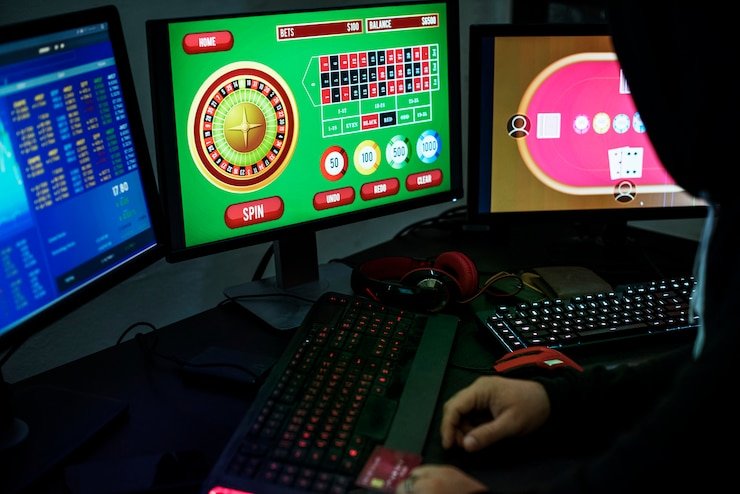 m99m mobile gaming